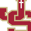 St. John Bosco High School Basketball