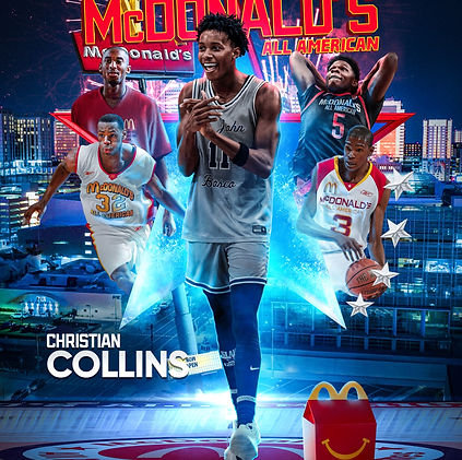 Collins