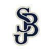 St. John Bosco High School Basketball